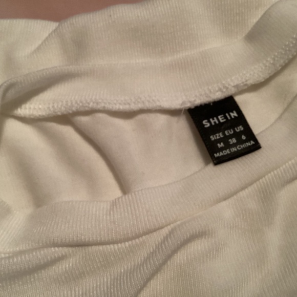 Dago T - Picture 2 of 3